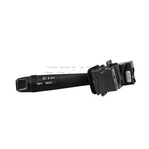 Volvo 31268566, Combination Switch
