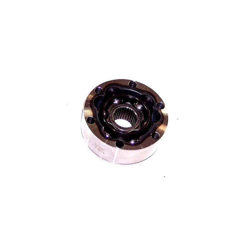 930 CV JOINT, W/ CHROMOLY CAGE, dune buggy vw baja bug