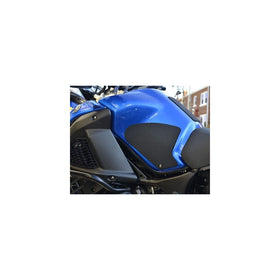 TechSpec 62-4004-SS Snake Skin Tank Grip