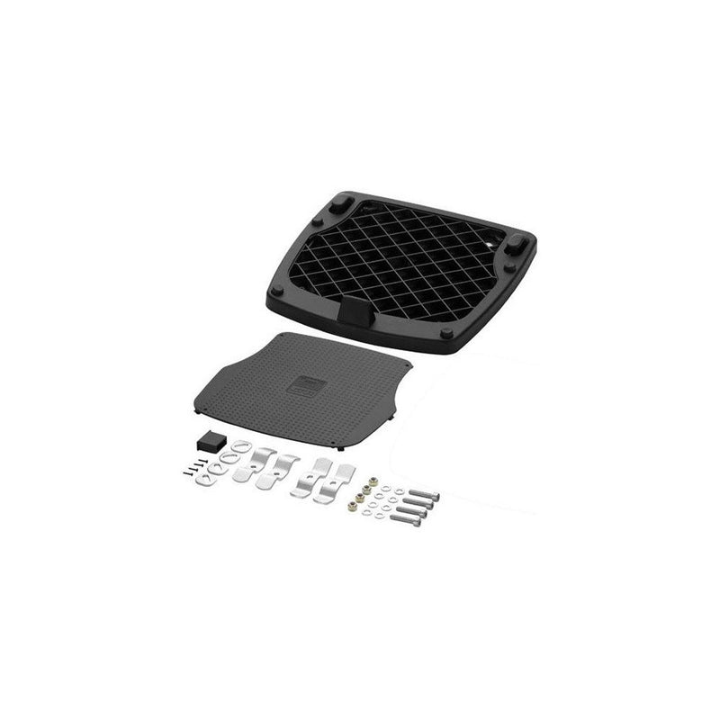 GIVI E251 Universal Monokey Topcase Mounting Kit