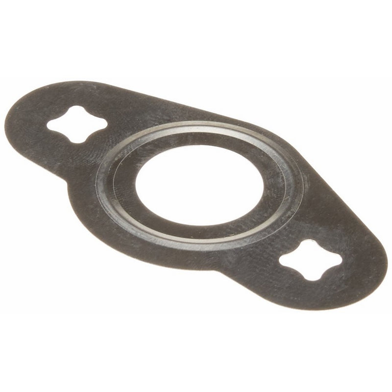 Genuine Chrysler 4891068AB EGR Valve Gasket