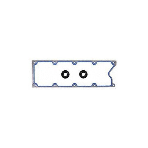 Fel-Pro MS92465 Engine Intake Manifold Gasket