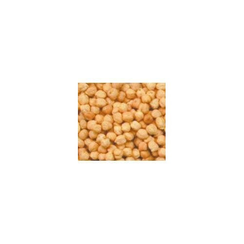 Beans Chickpeas Garbanzo, LB (Pack of 25)