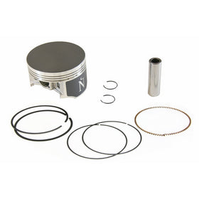 Namura (NA-10008-2) 92.46mm Piston Kit