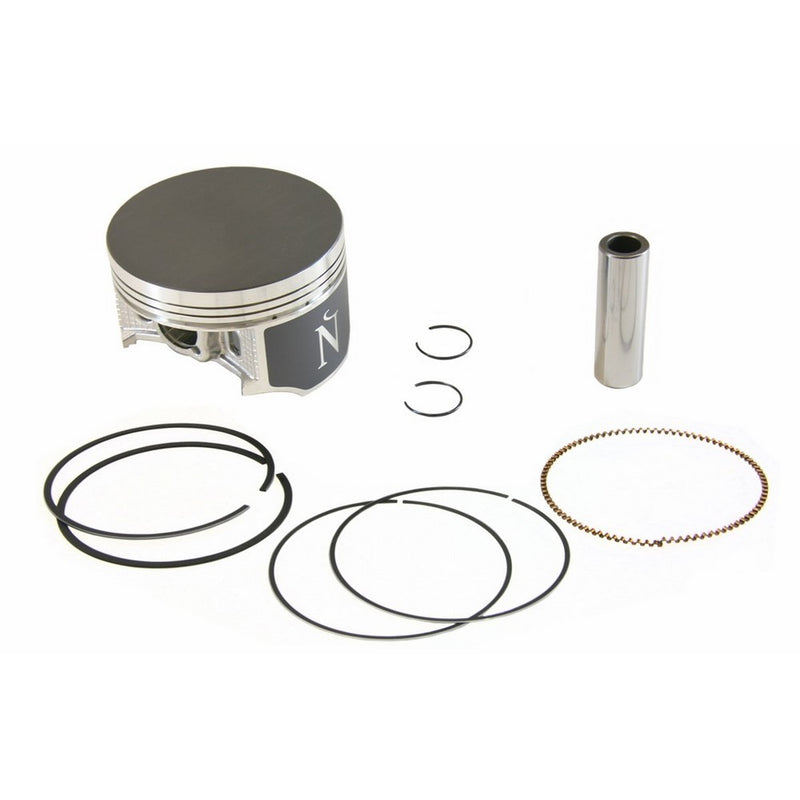 Namura (NA-10008-2) 92.46mm Piston Kit