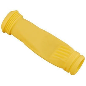 ATIE PoolSupplyTown Pool Cleaner Long Life Diaphragm with Retaining Ring W81600 Replace Baracuda G3, G4 Pool Cleaner Diaphragm W69698