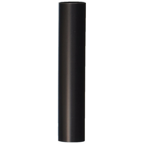 Jones Stephens T7330RB 1/2 X 3-1/2-Inch Oil Rubbed Bronze Sleeve