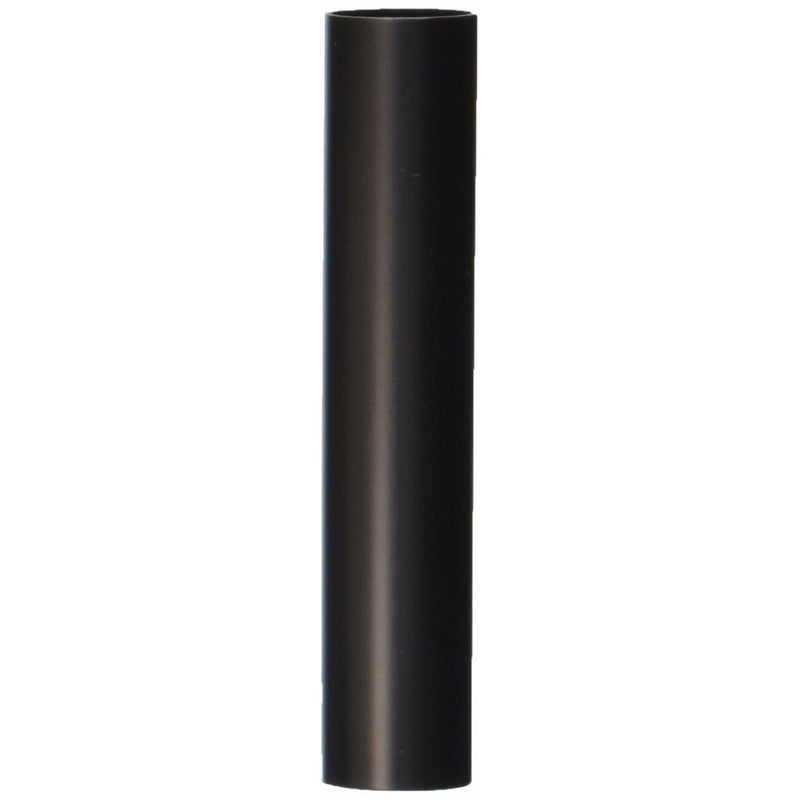 Jones Stephens T7330RB 1/2 X 3-1/2-Inch Oil Rubbed Bronze Sleeve