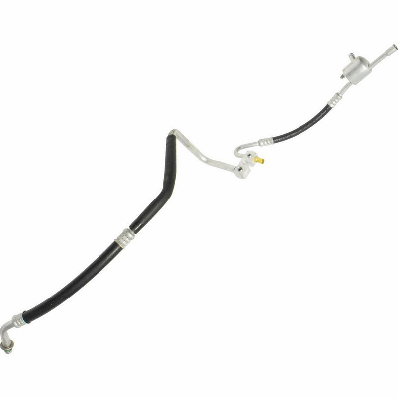 UAC HA 5568C A/C Manifold Hose Assembly