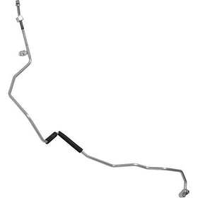 UAC HA 111398C A/C Refrigerant Liquid Hose