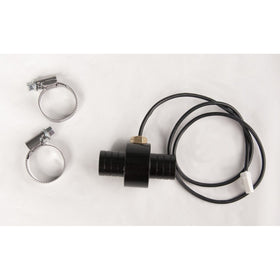 Trail Tech In Line Water Temperature Sensor