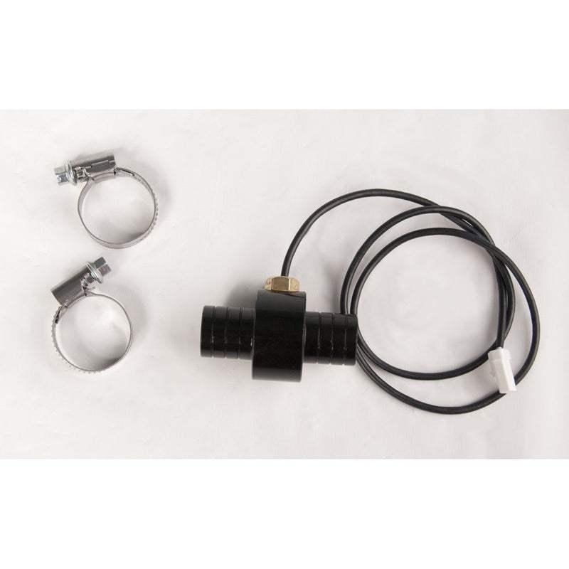 Trail Tech In Line Water Temperature Sensor