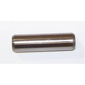 DNJ ENGINE COMPONENTS VG1100 Valve Guide