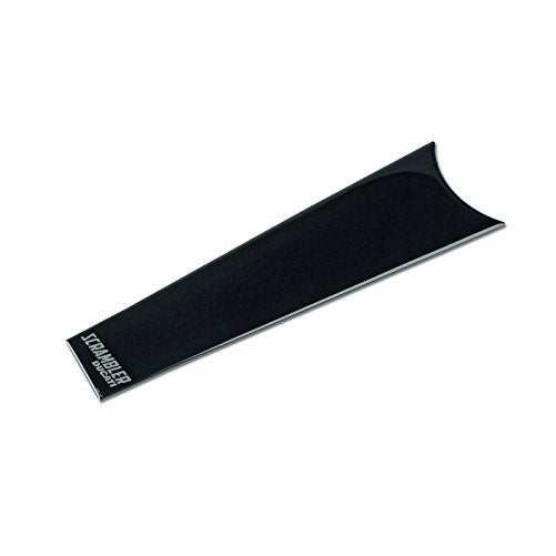 Ducati Scrambler Tank Protection 97480071A