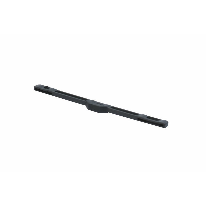 URO Parts 54 13 8 246 025 Sunroof Shade Slider