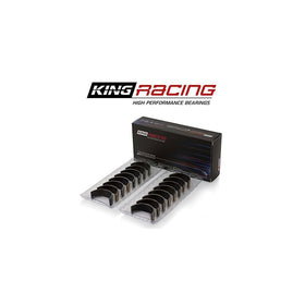 King Engine Bearings MB5503XP Main Bearing