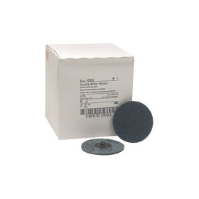 3M MECHANICAL REPLACEMENT WEIGHT (3M-99427)