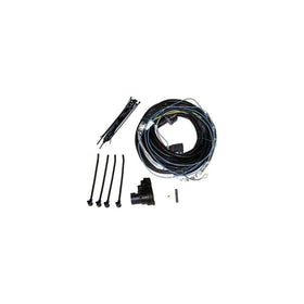 Genuine Mopar 82213938-AC - Wiring Trailer Tow -