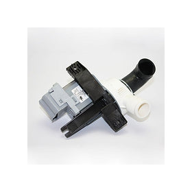 Whirlpool W10217134/W10536347 Water Pump for Washer Model: W10217134/W10536347