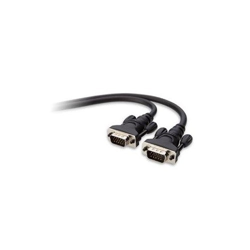 Belkin F2N028-06 VGA Monitor Replacement Cable