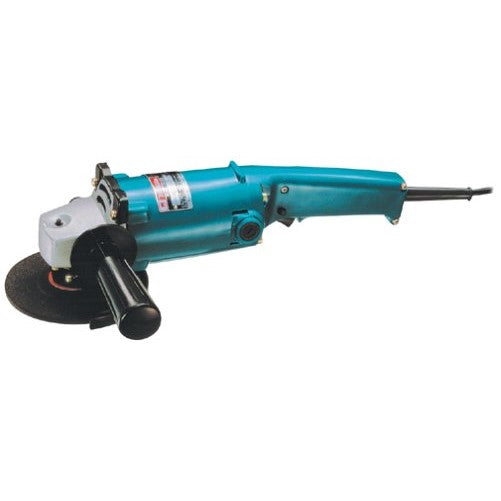 Makita 9005B 5-Inch Angle Grinder