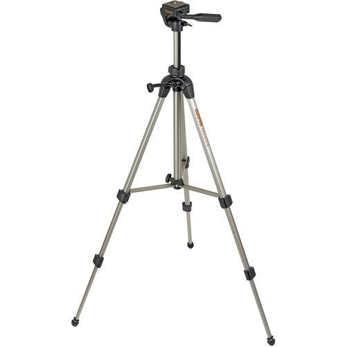 Sunpak 620-060 Tripod