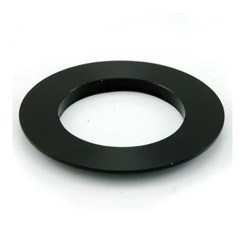 Cokin P449 Adapter Ring, Series P, 49FD