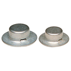 Tie Down Engineering 86300 Pal Nut - 1/2"