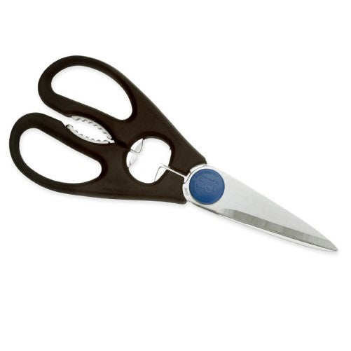 J.A. Henckels International Kitchen Shears