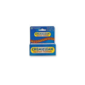 Chemi-Clean - 2 g