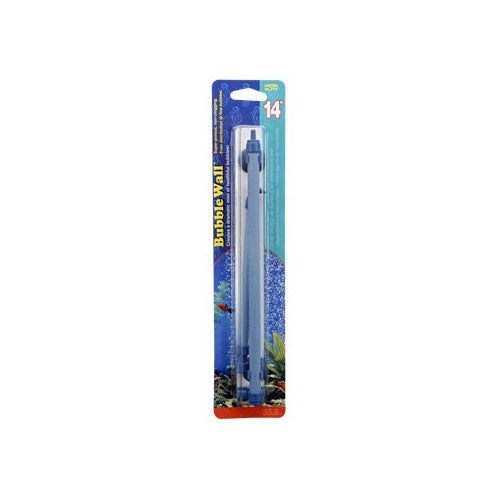 PENN PLAX Bubble Wall Air Pump Accessories, 14-Inch