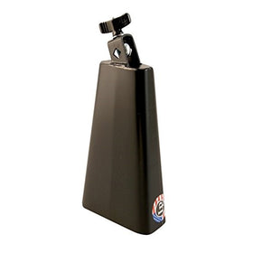 Latin Percussion LP229 Mambo Cowbell