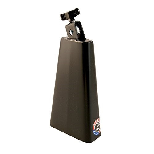Latin Percussion LP229 Mambo Cowbell