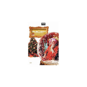 The Dame Edna Experience - The Christmas Specials