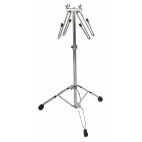 Gibraltar 7614 Concert Cymbal Stand