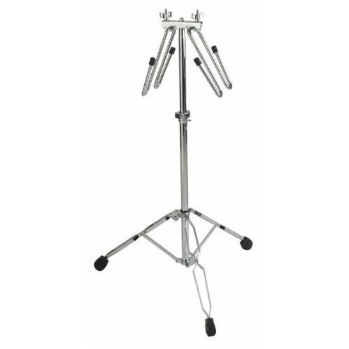Gibraltar 7614 Concert Cymbal Stand