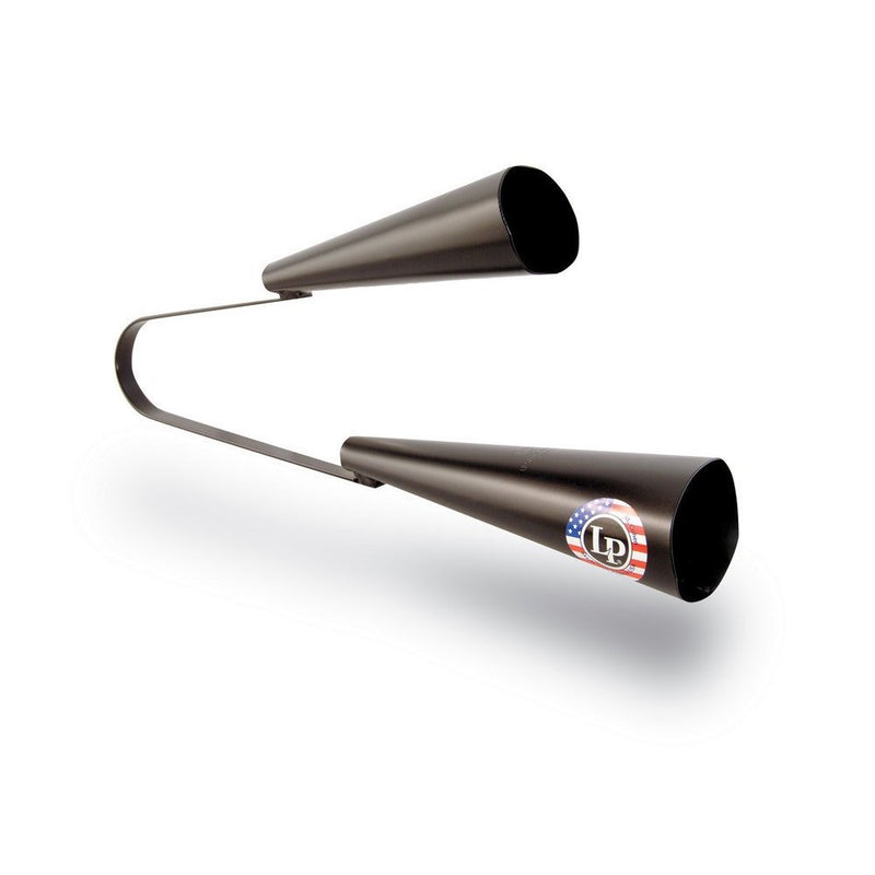 Latin Percussion LP579 Dry Agogo Large