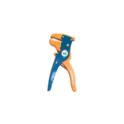 Tool Aid 19000 Wire Stripper