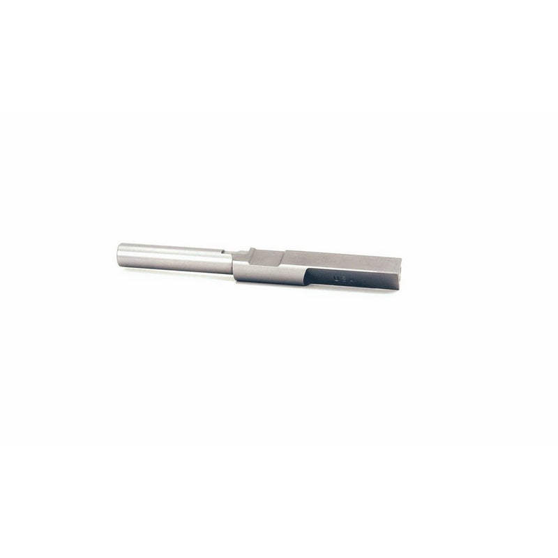 Competition Cams 4734 3/8" Arbor/Pilot for Spring Seat and Valve Guide Cutters