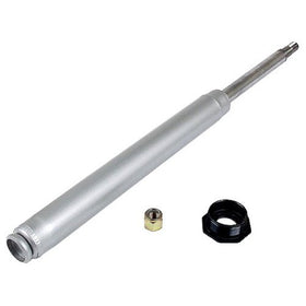 KYB 363039 Excel-G Gas Cartridge