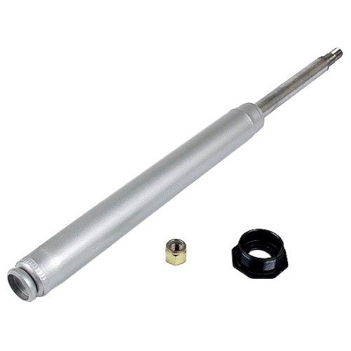 KYB 363039 Excel-G Gas Cartridge