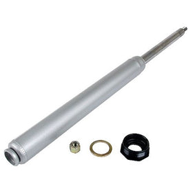 KYB 365031 Excel-G Gas Cartridge