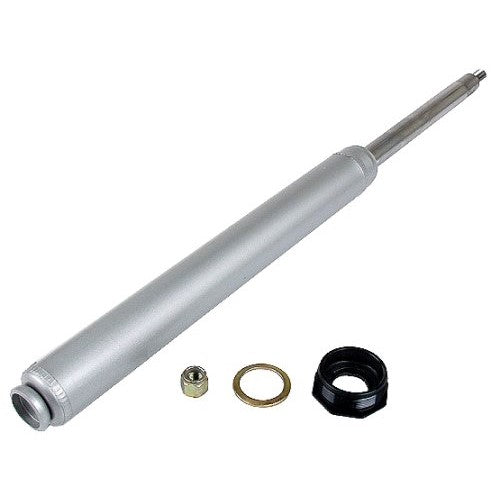 KYB 365031 Excel-G Gas Cartridge