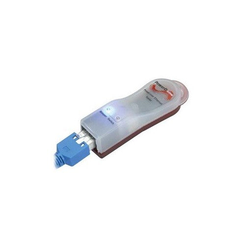 PowerDsine PoE Tester
