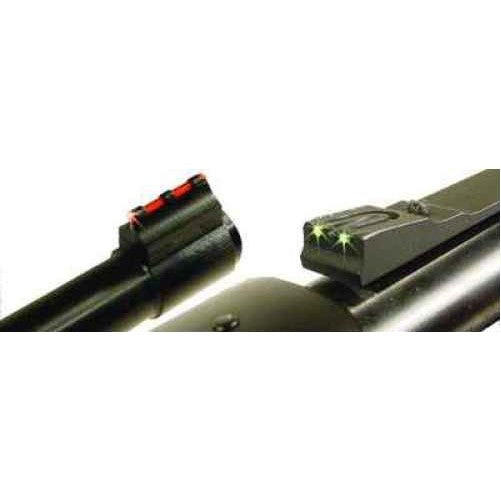Fire Sights Ruger 10 / 22