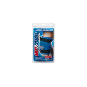 Medi-Temp Universal Hot/Cold Therapy Pad, Large