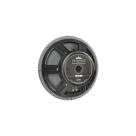 EMINENCE KAPPA15C 15-Inch American Standard Series Speakers