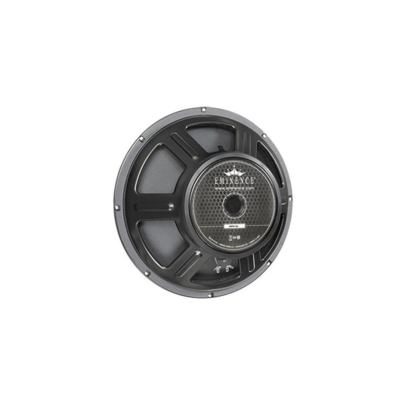 EMINENCE KAPPA15C 15-Inch American Standard Series Speakers