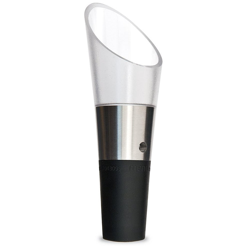 Menu Vignon Decanting Pourer