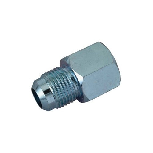 Brass Craft PSSC-63 Gas Range Gas Fitting Adapter